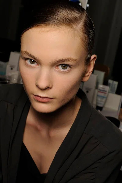 Look 14